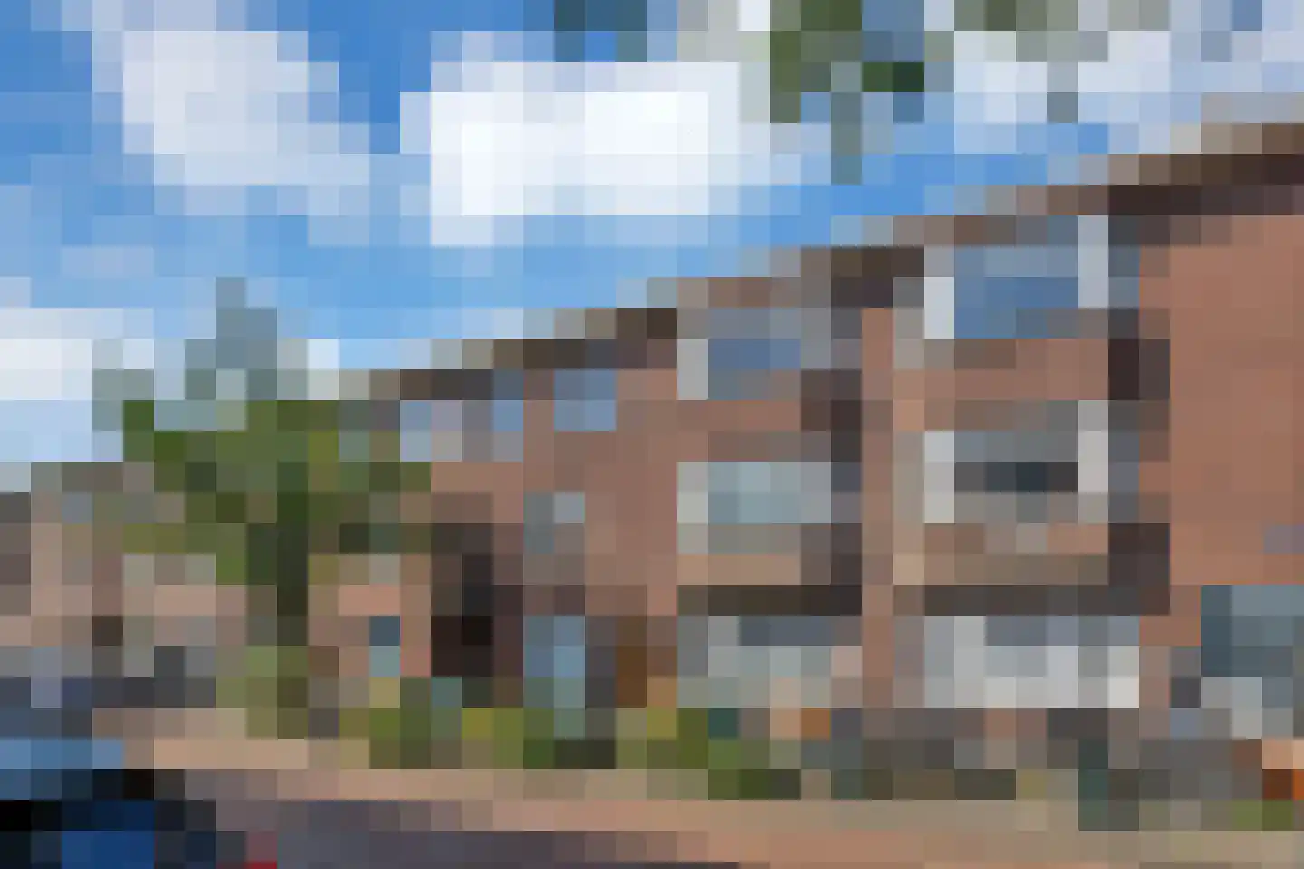 Drijfriemstraat 3 B Den Haag thumbnail 32