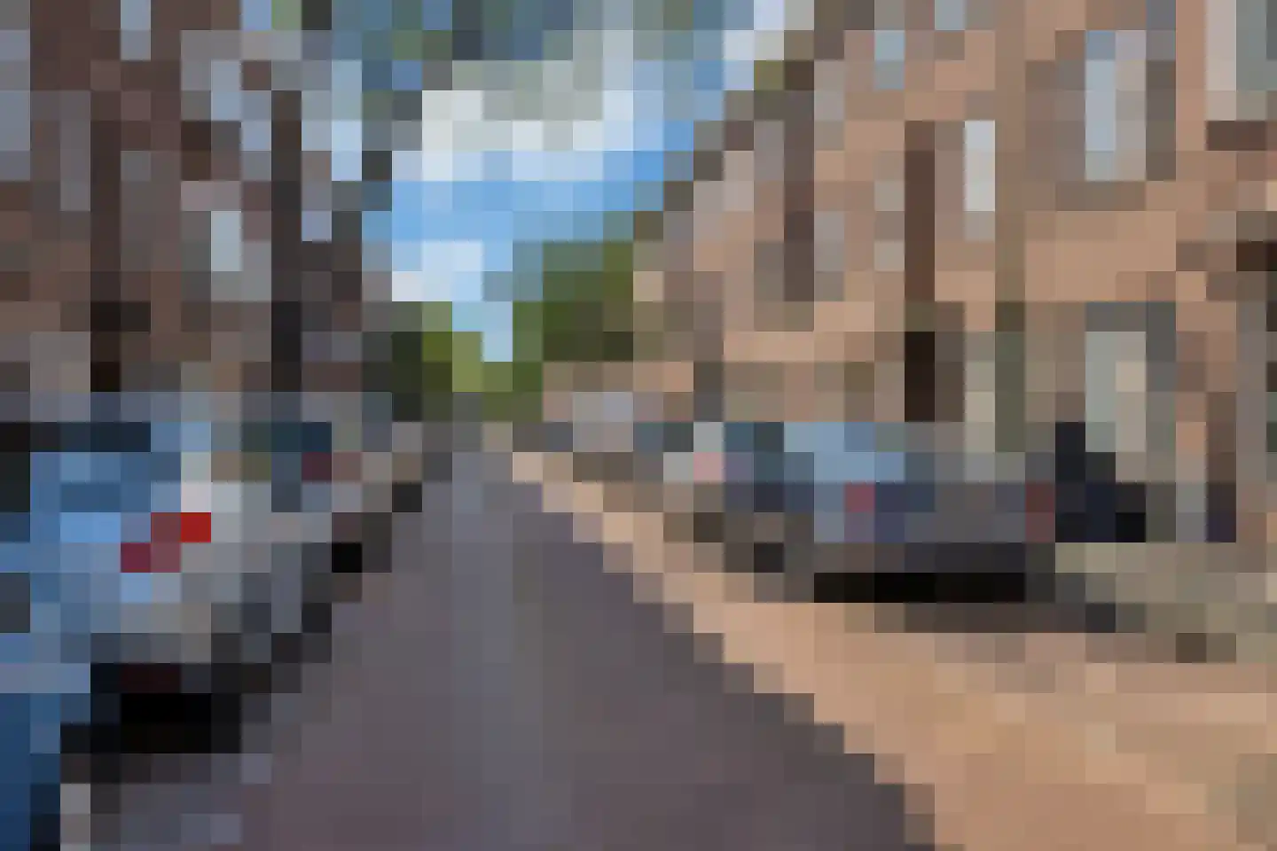Drijfriemstraat 3 B Den Haag thumbnail 33