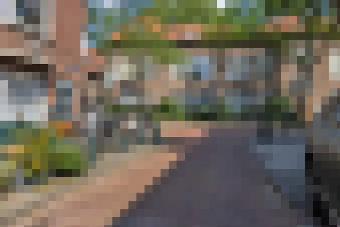 Drijfriemstraat 3 B Den Haag thumbnail 34
