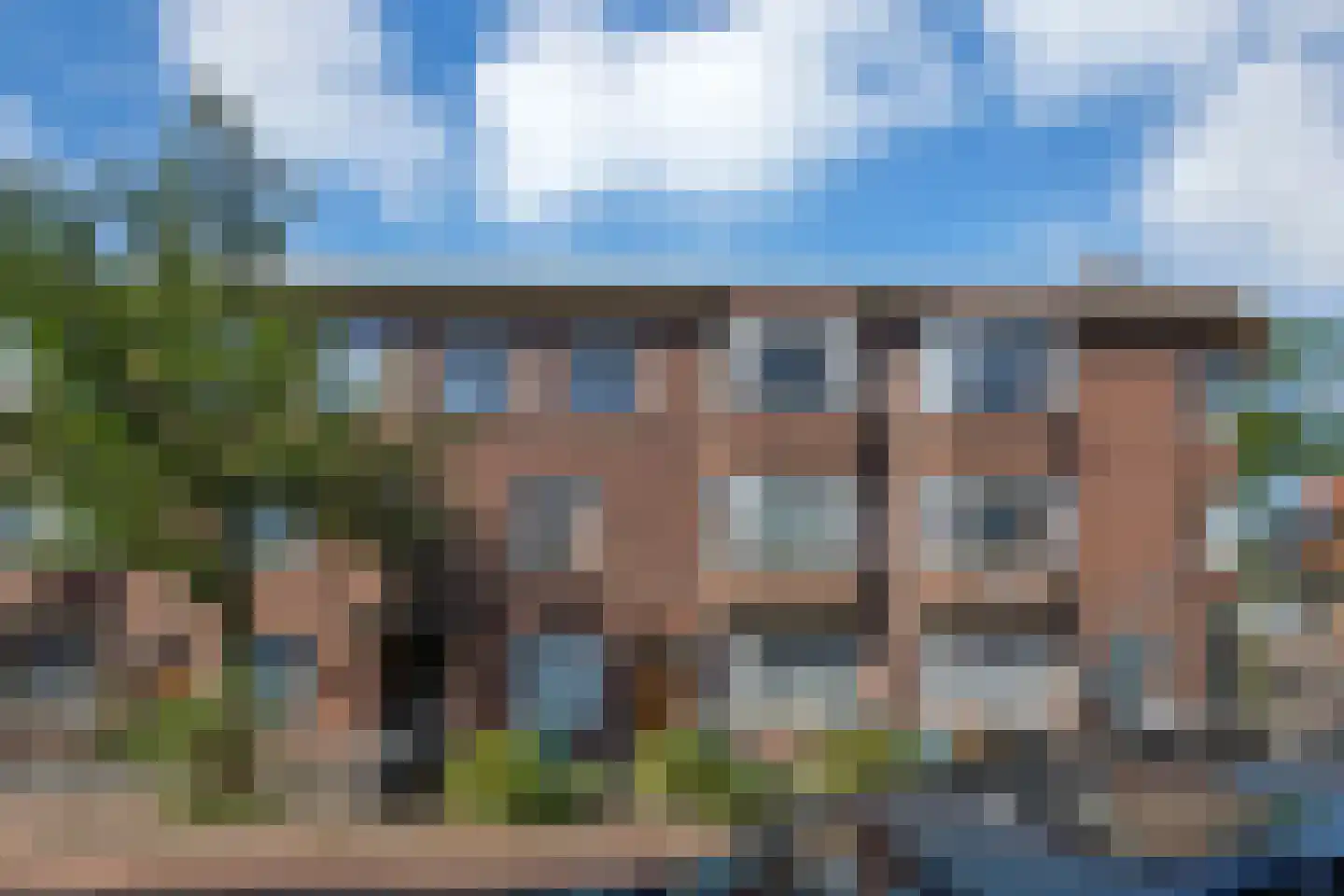 Drijfriemstraat 3 B Den Haag thumbnail 35