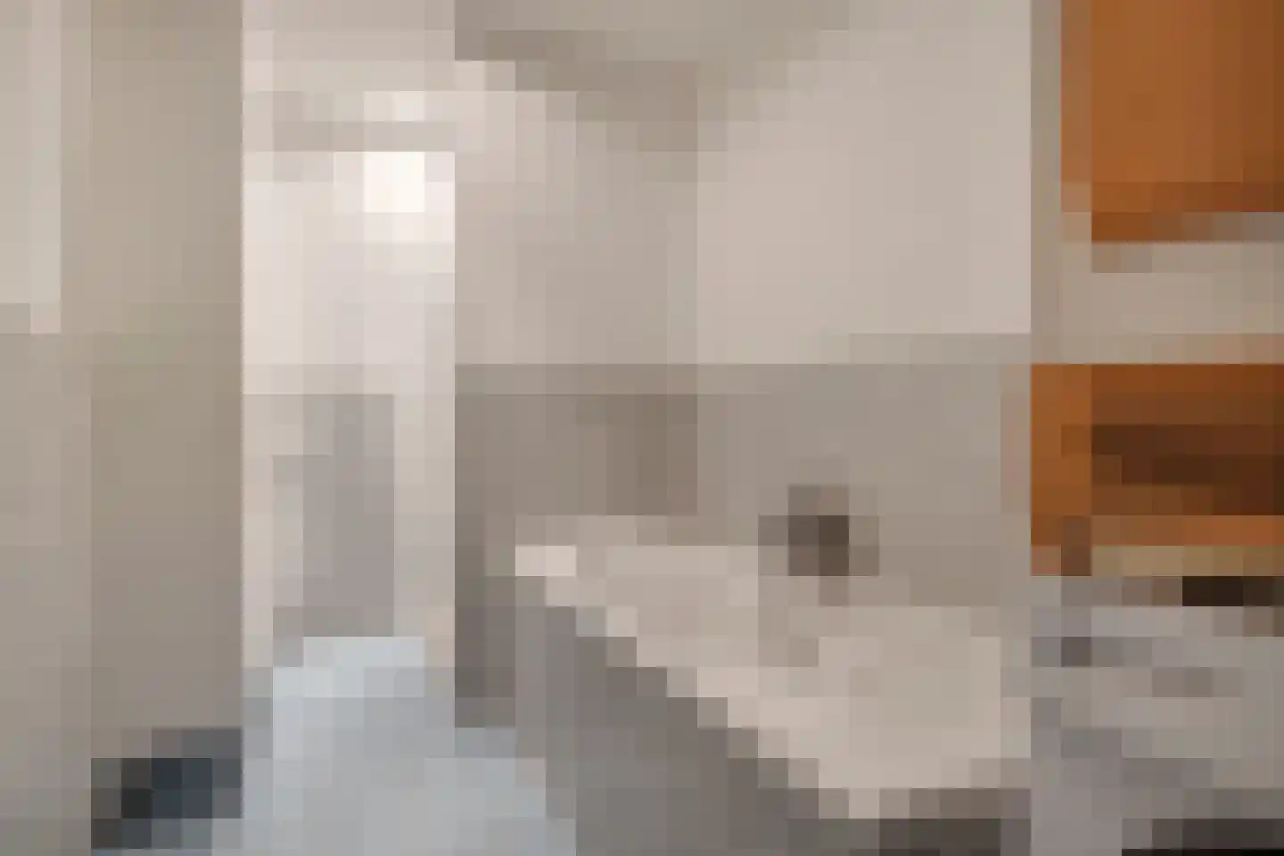 Drijfriemstraat 3 B Den Haag thumbnail 5