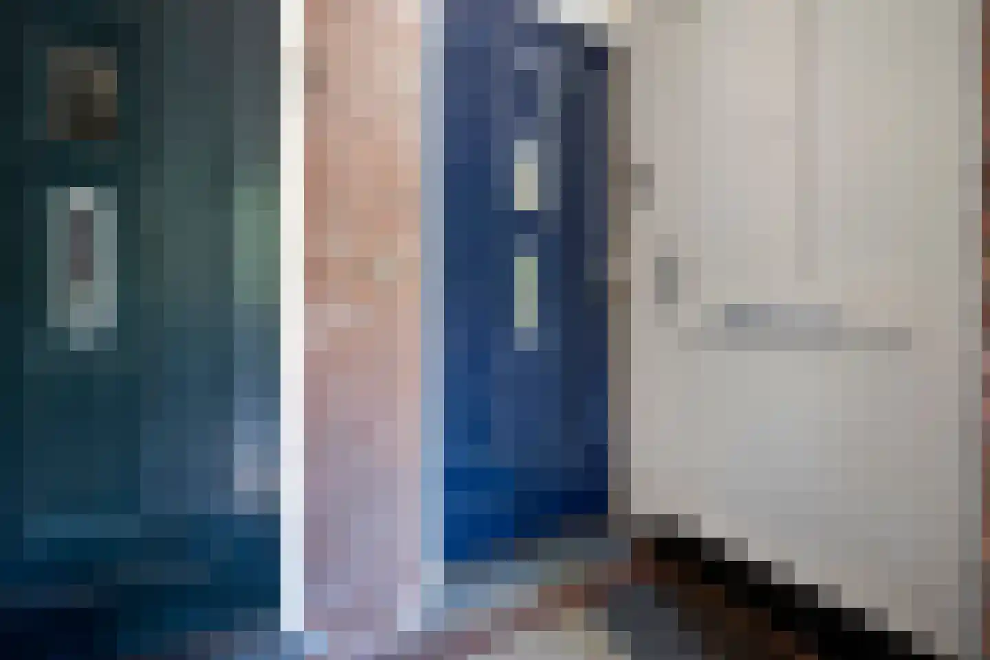 Drijfriemstraat 3 B Den Haag thumbnail 6