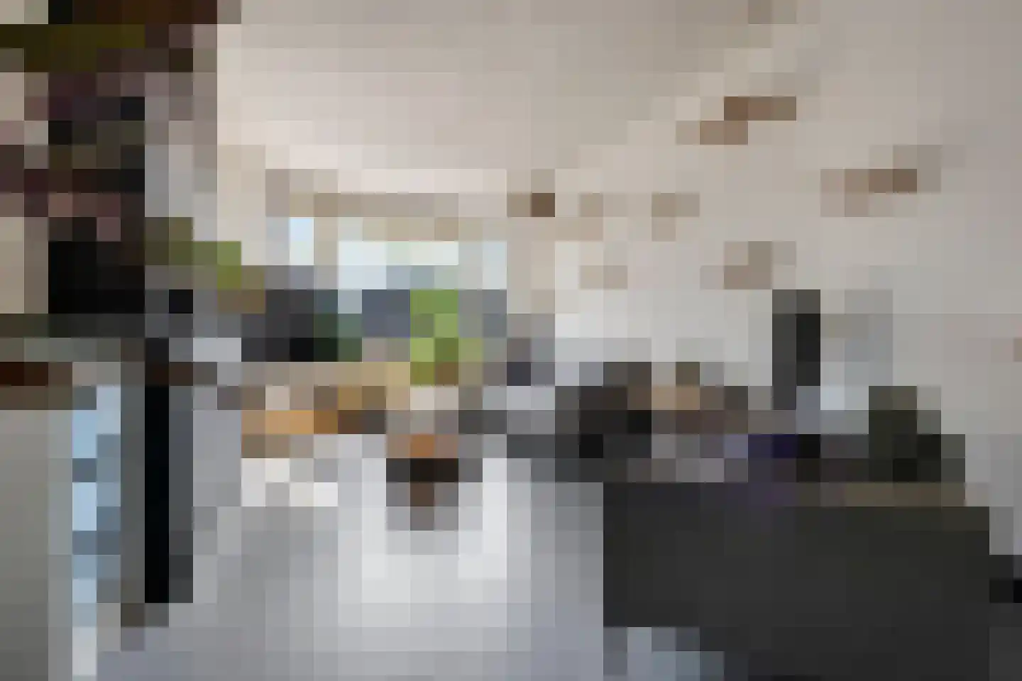 Drijfriemstraat 3 B Den Haag thumbnail 8