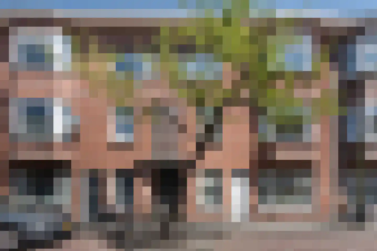 Drijfriemstraat 42 in Den Haag
