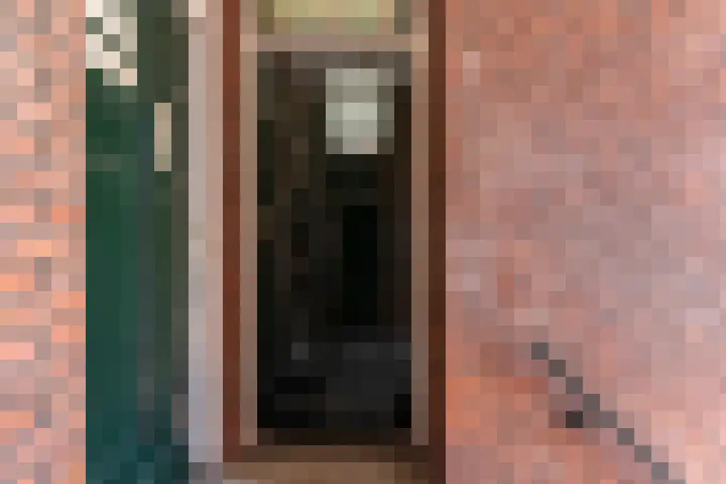 Drijfriemstraat 42 Den Haag thumbnail 4