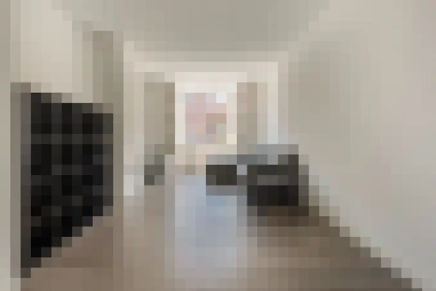Drijfriemstraat 42 Den Haag thumbnail 6