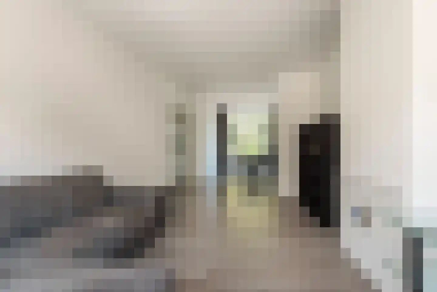 Drijfriemstraat 42 Den Haag thumbnail 8