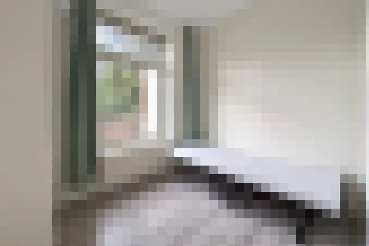 Drijfriemstraat 5 A Den Haag thumbnail 10