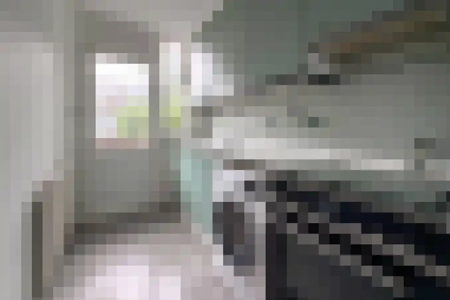 Drijfriemstraat 5 A Den Haag thumbnail 7