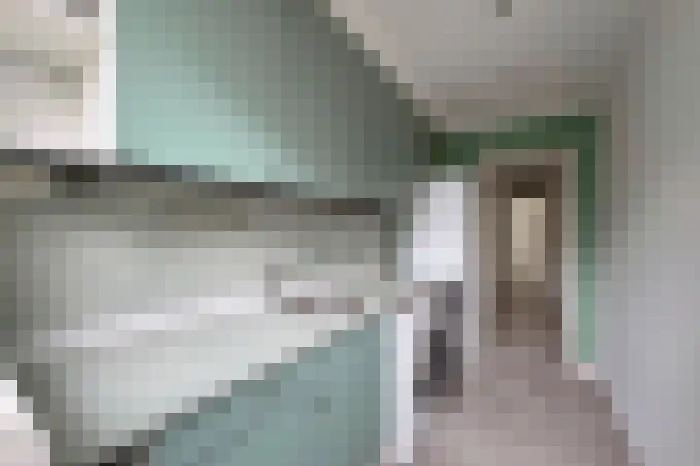 Drijfriemstraat 5 A Den Haag thumbnail 8