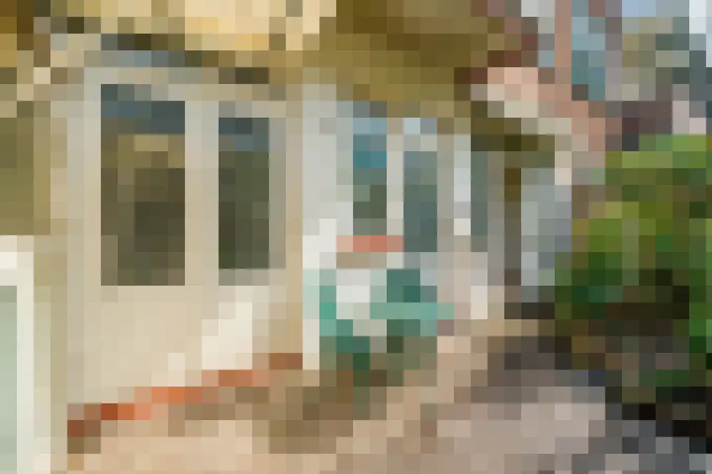 Drijfriemstraat 55 Den Haag thumbnail 15