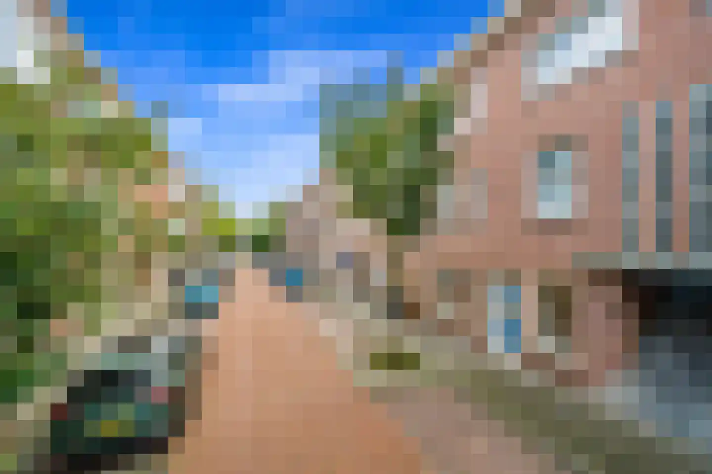 Drijfriemstraat 55 Den Haag thumbnail 32