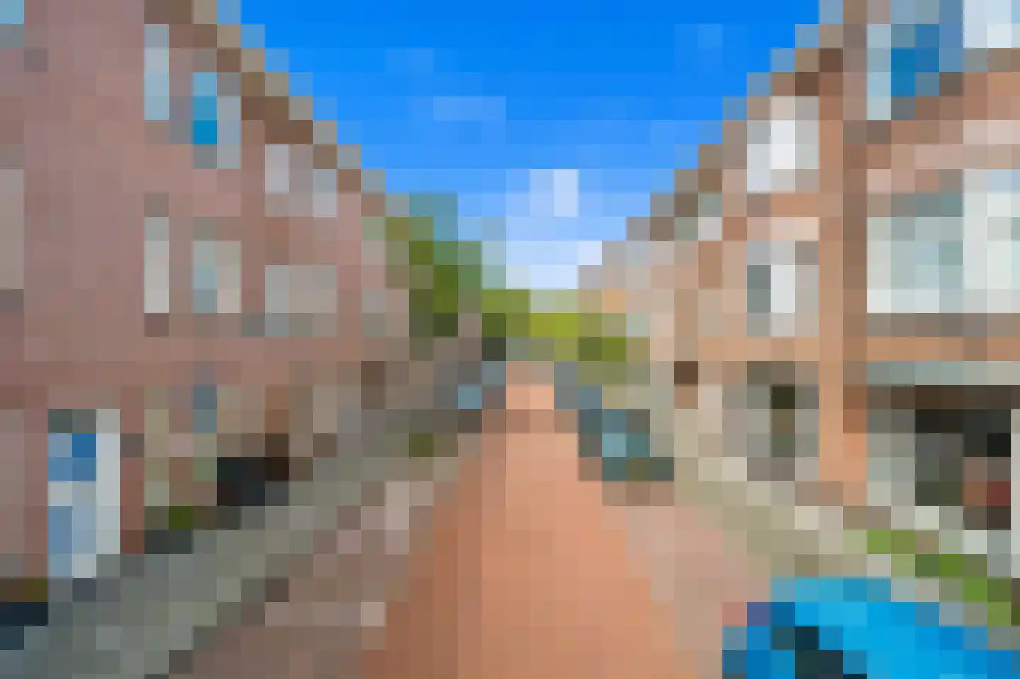Drijfriemstraat 55 Den Haag thumbnail 33