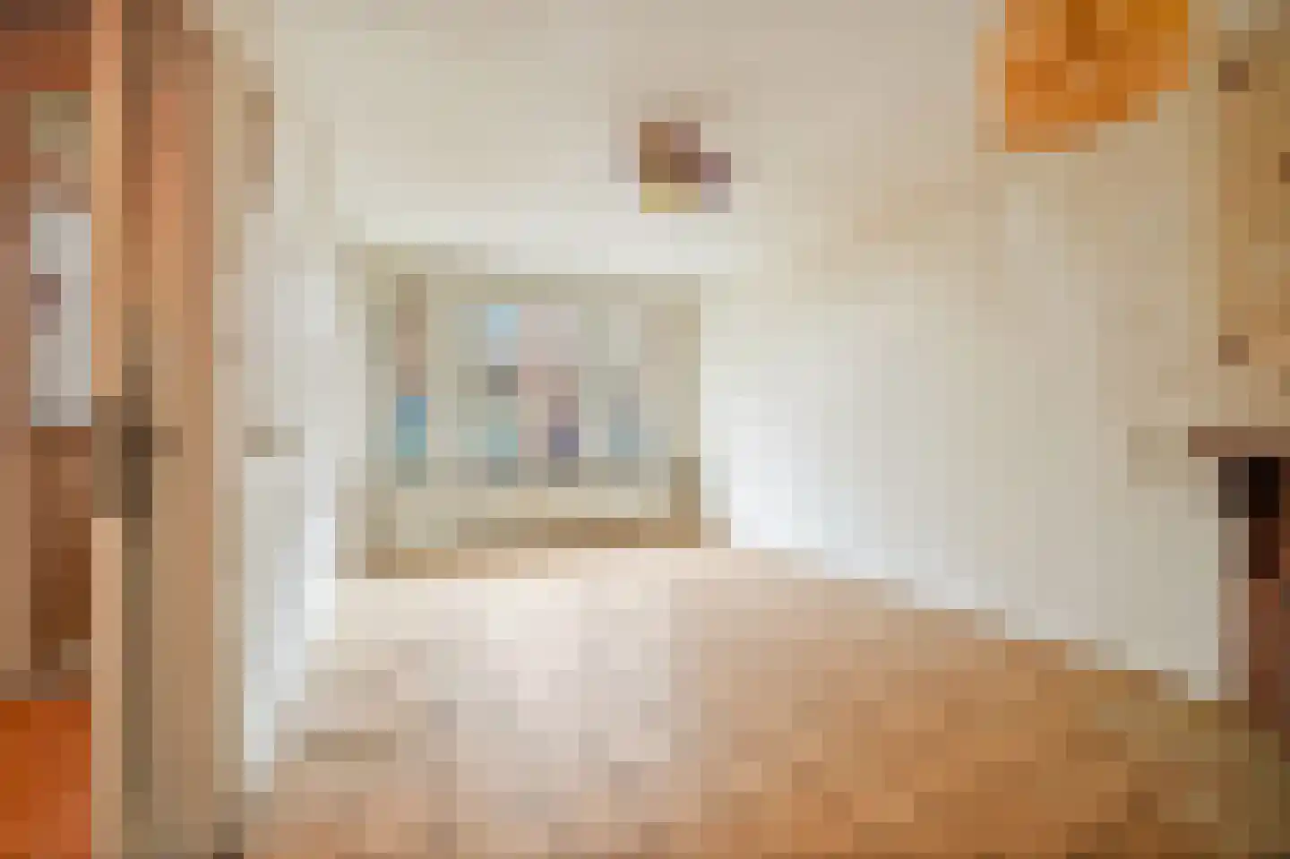 Drijfriemstraat 55 Den Haag thumbnail 5