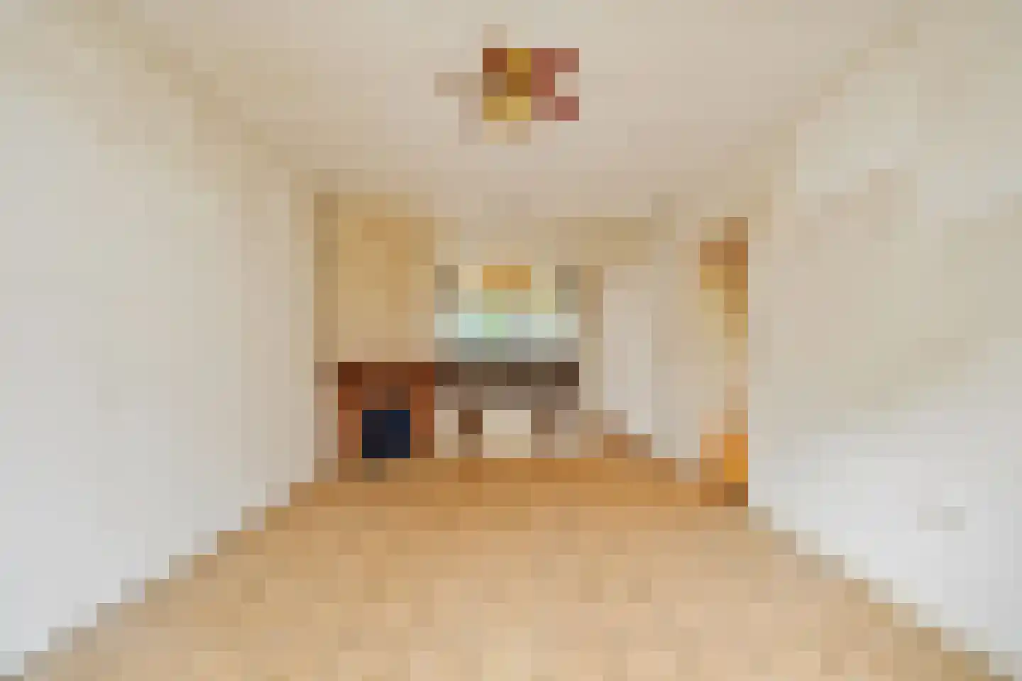 Drijfriemstraat 55 Den Haag thumbnail 9