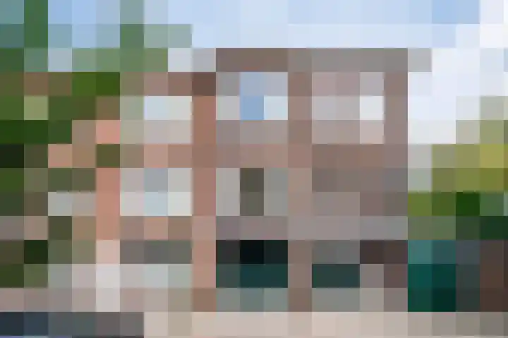 Drijfriemstraat 84 Den Haag thumbnail 37
