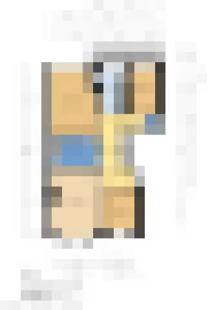 Drijfriemstraat 84 Den Haag thumbnail 8