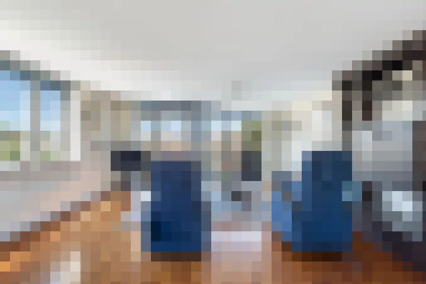 Drijver 119 Maassluis thumbnail 22