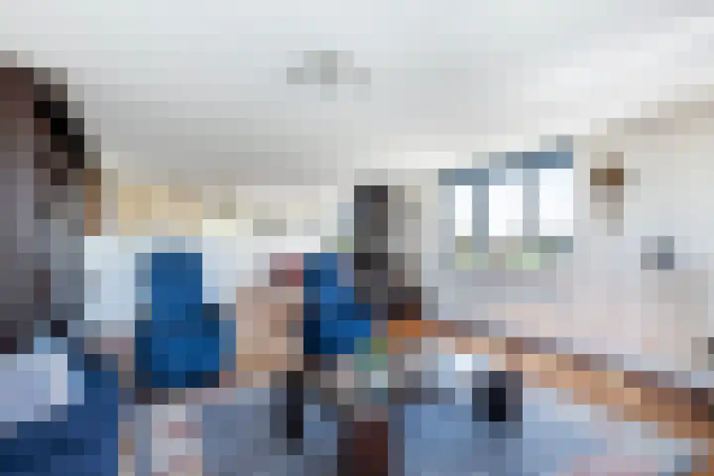 Drijver 119 Maassluis thumbnail 26