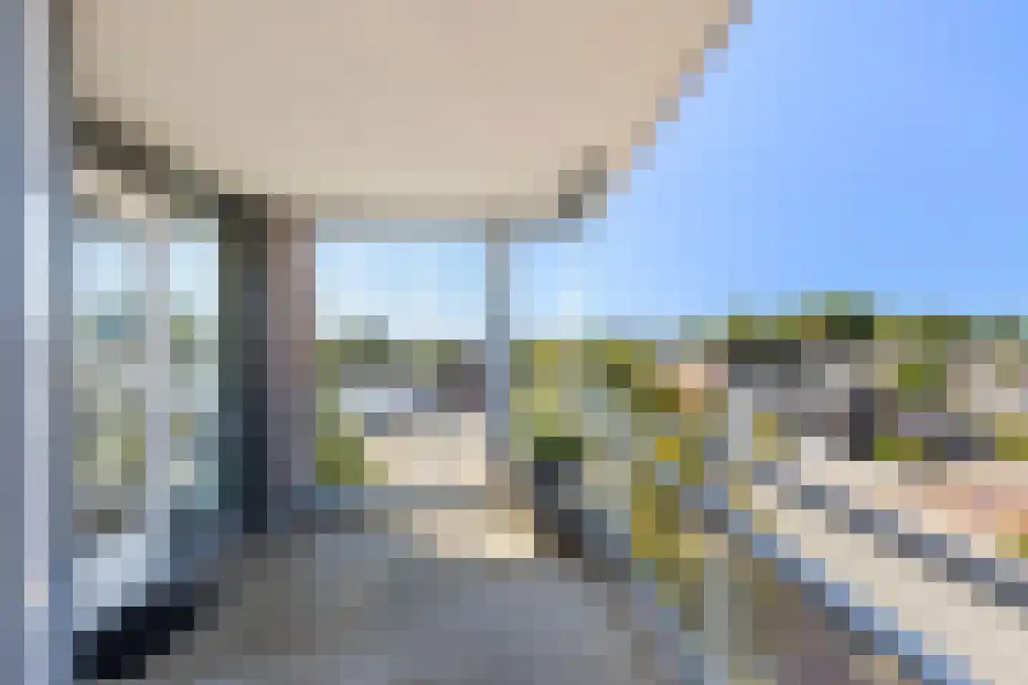 Drijver 119 Maassluis thumbnail 27