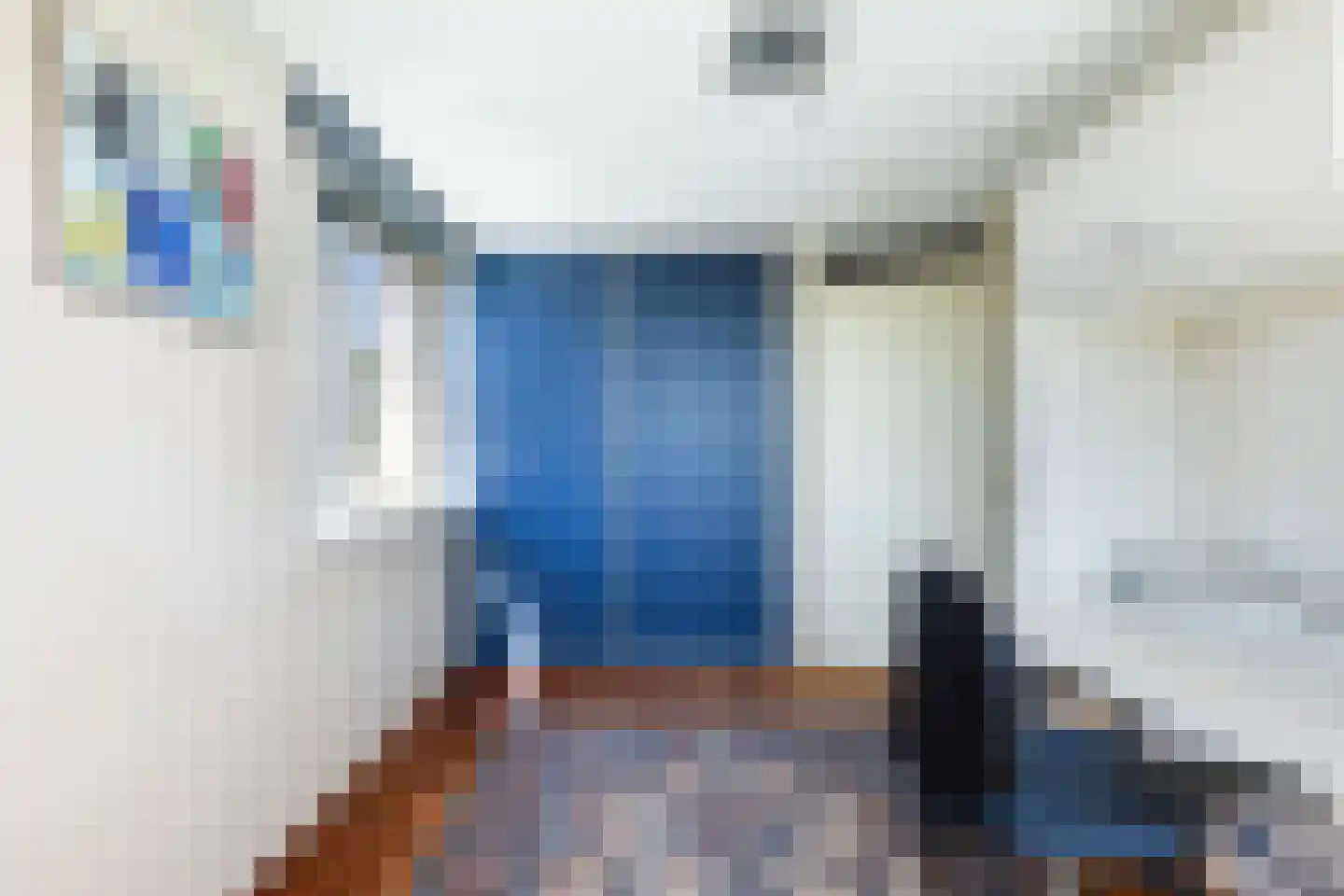 Drijver 119 Maassluis thumbnail 33