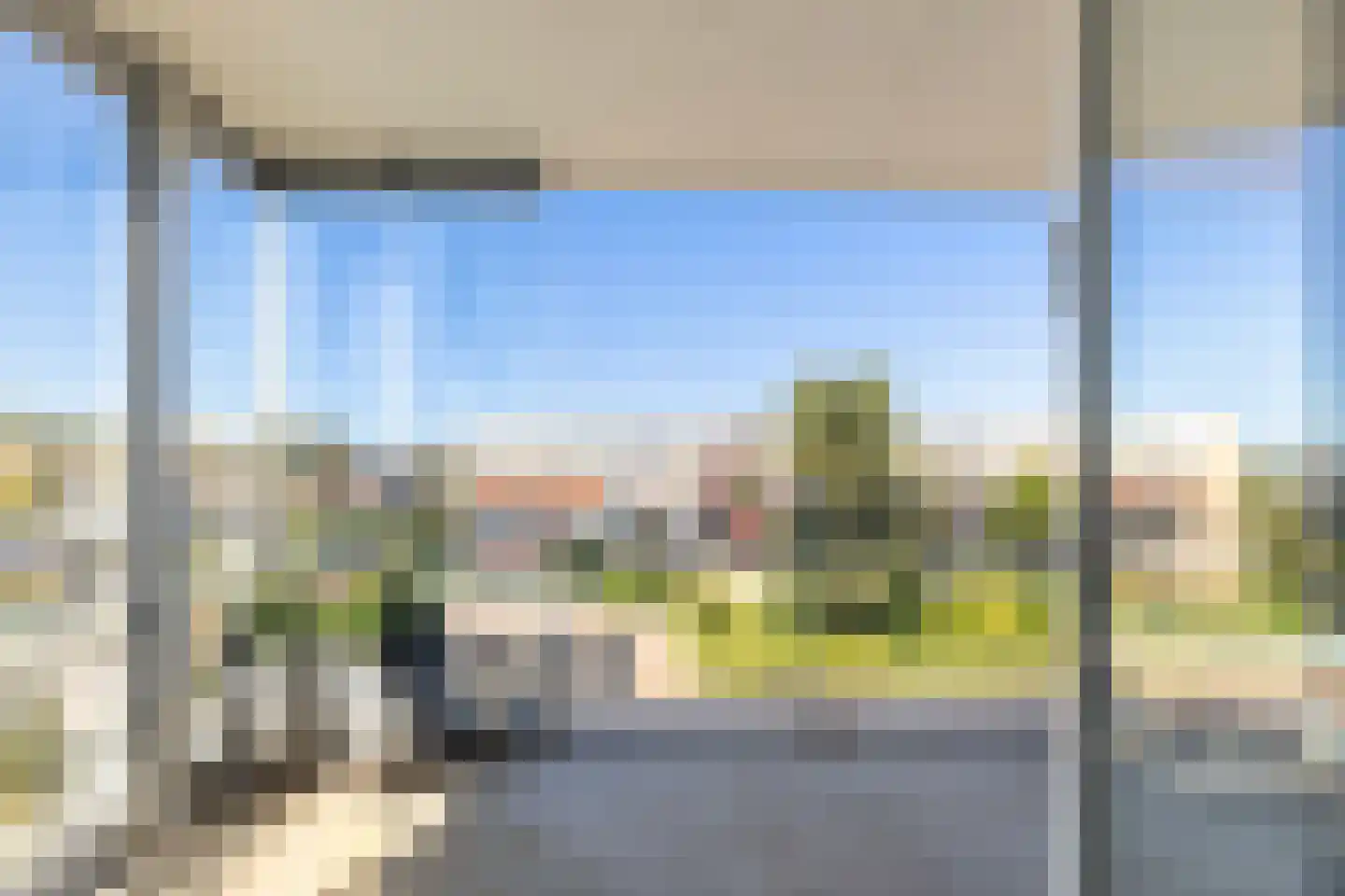 Drijver 119 Maassluis thumbnail 4