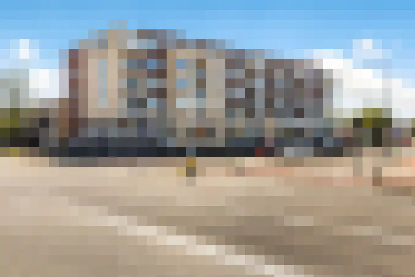 Drijver 119 Maassluis thumbnail 41