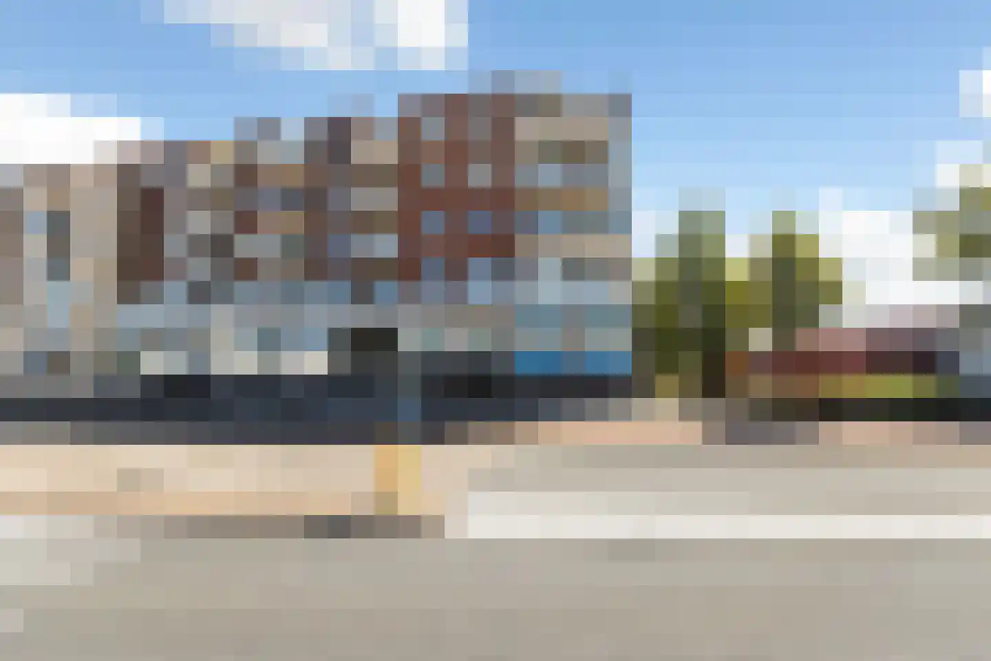 Drijver 119 Maassluis thumbnail 42