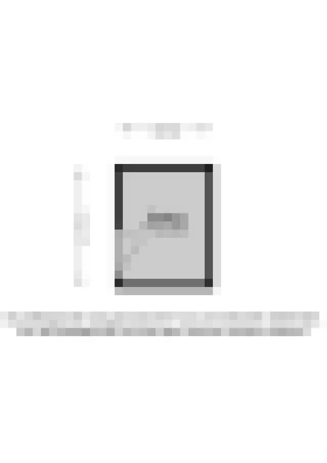 Drijver 119 Maassluis thumbnail 45