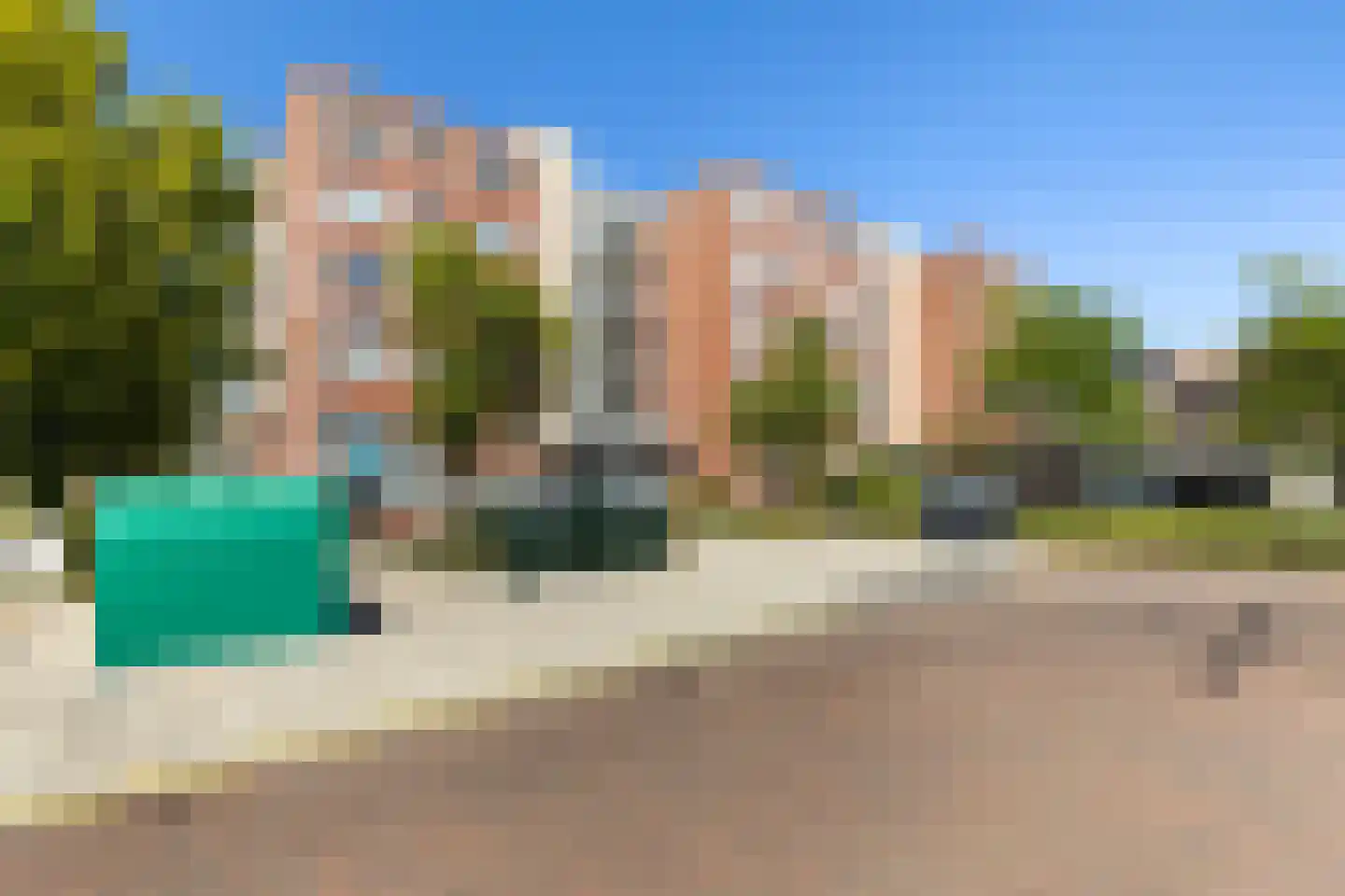 Drijver 119 Maassluis thumbnail 7