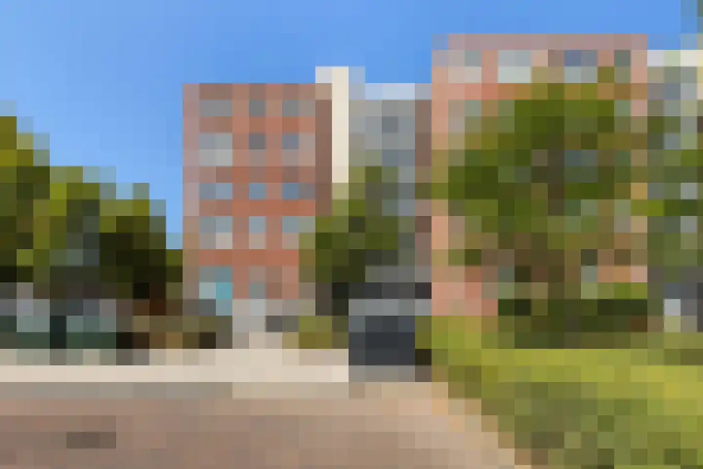 Drijver 119 Maassluis thumbnail 8