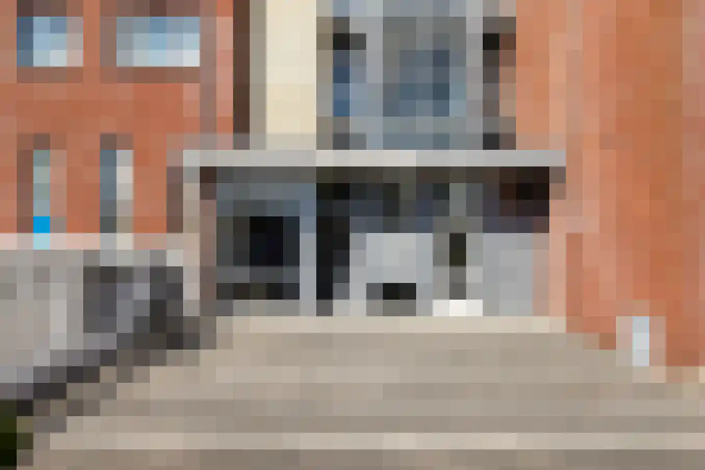 Drijver 119 Maassluis thumbnail 9