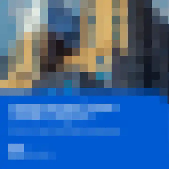 Drijver 89 Maassluis thumbnail 29