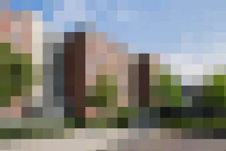 Drijver 89 Maassluis thumbnail 31