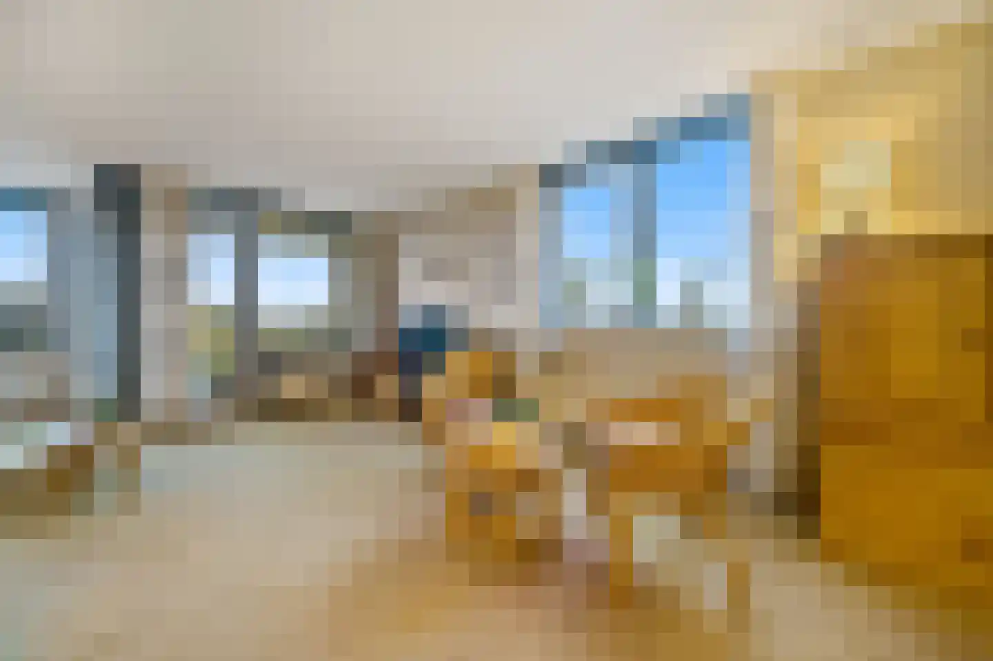 Drijver 91 Maassluis thumbnail 12
