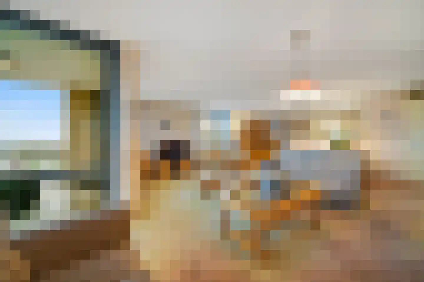 Drijver 91 Maassluis thumbnail 14