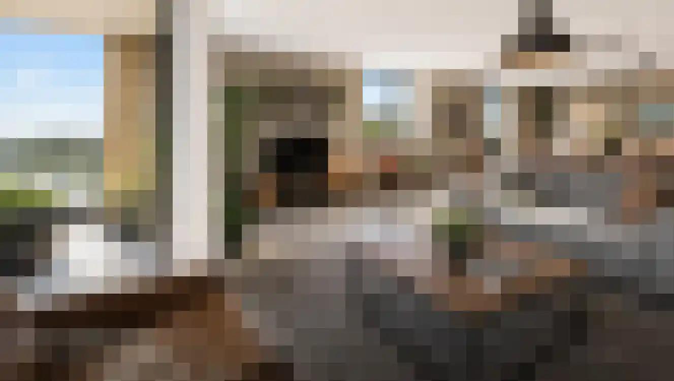 Drijver 91 Maassluis thumbnail 15