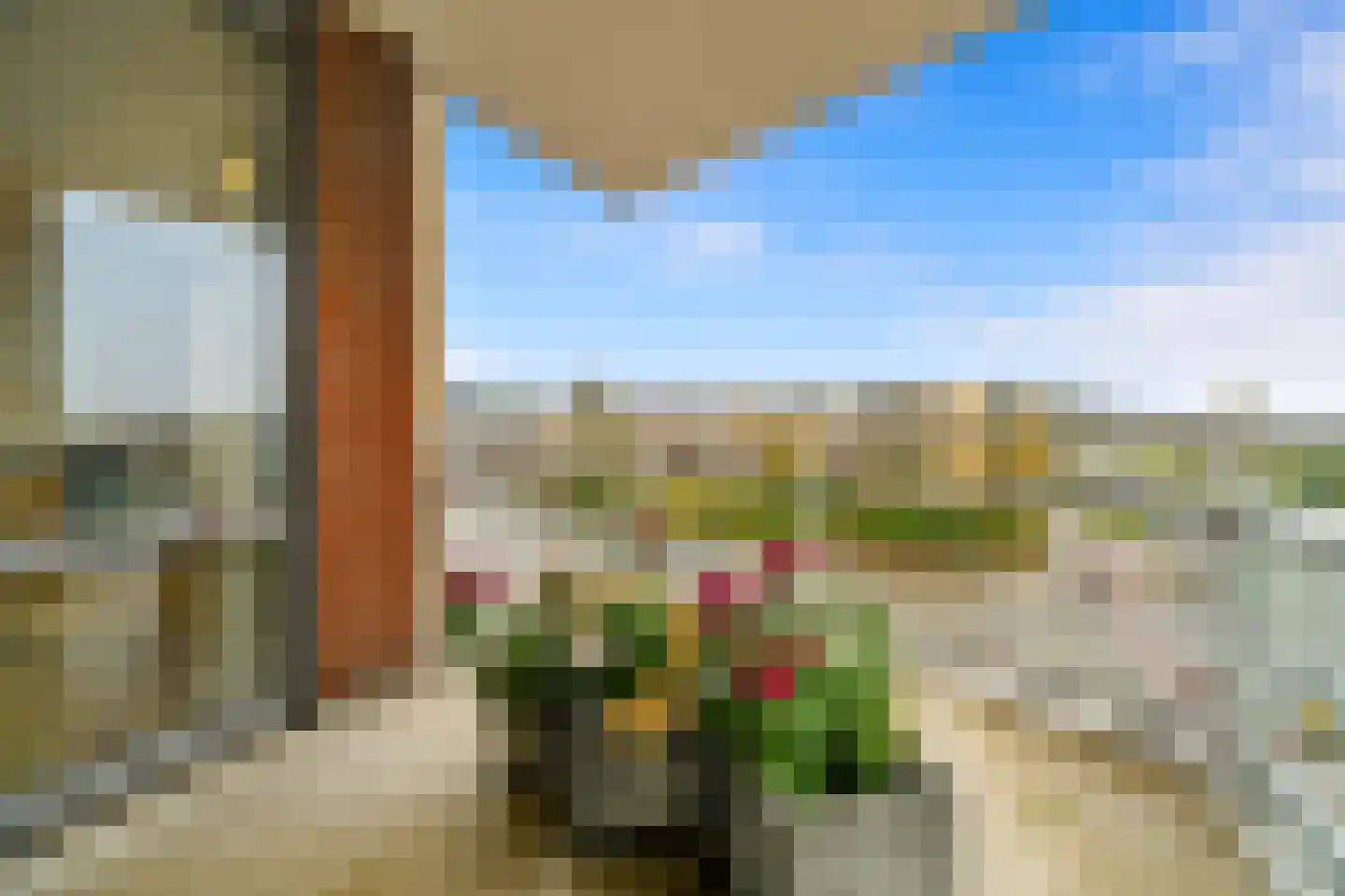 Drijver 91 Maassluis thumbnail 16