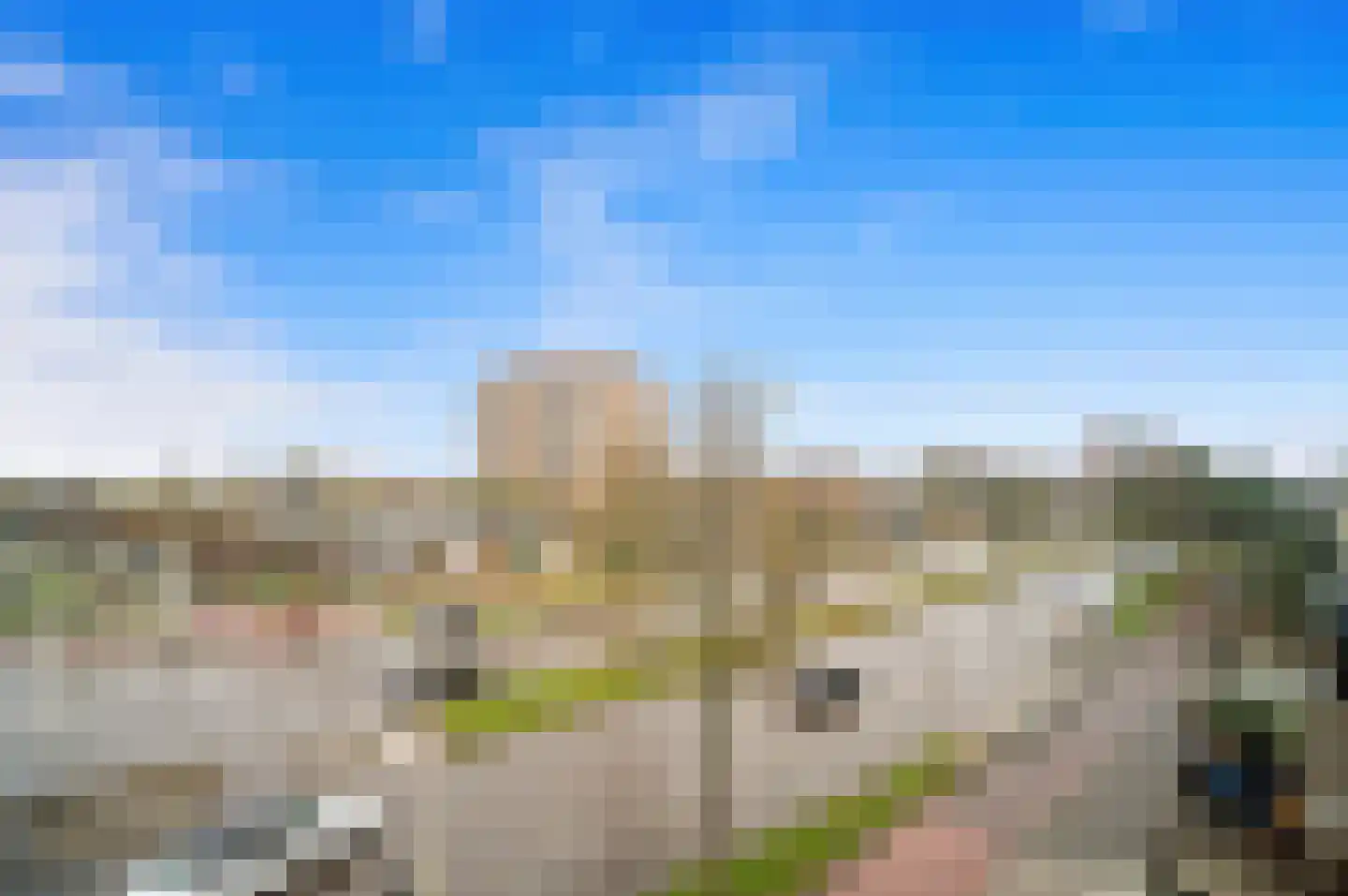 Drijver 91 Maassluis thumbnail 18