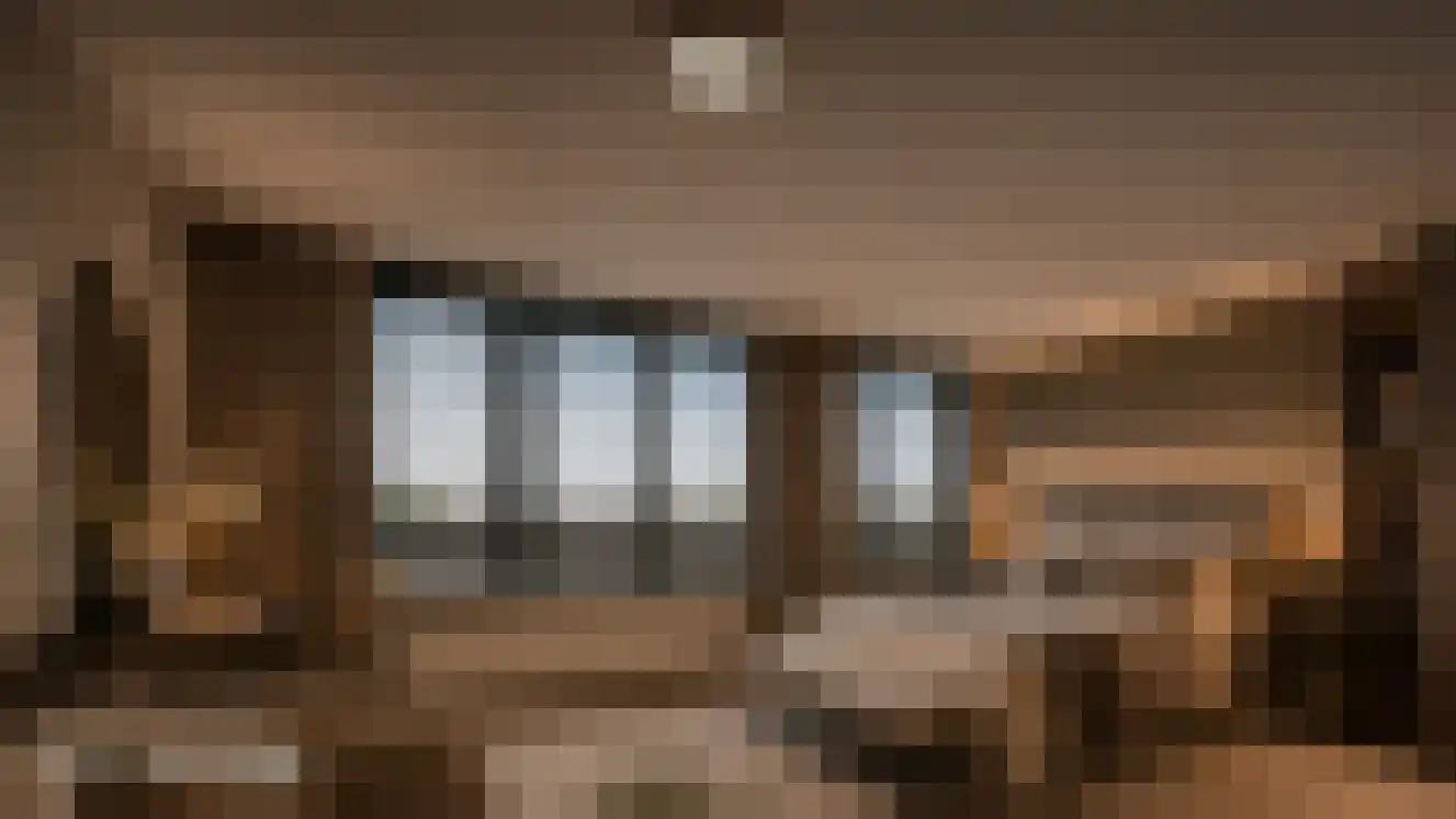 Drijver 91 Maassluis thumbnail 32