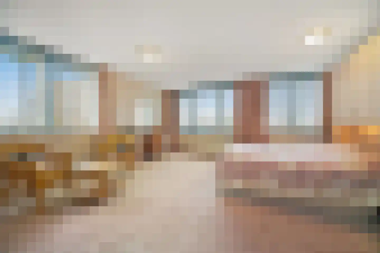 Drijver 91 Maassluis thumbnail 34