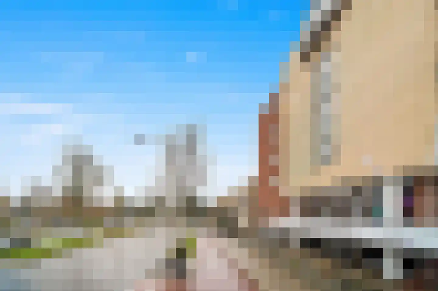Drijver 91 Maassluis thumbnail 36