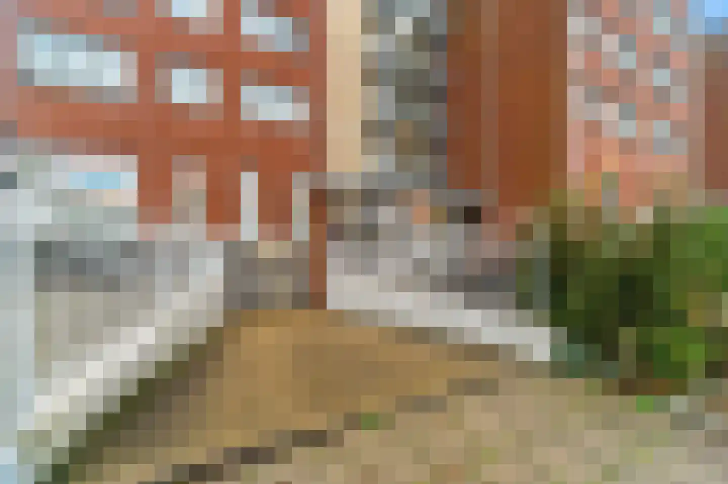 Drijver 91 Maassluis thumbnail 37