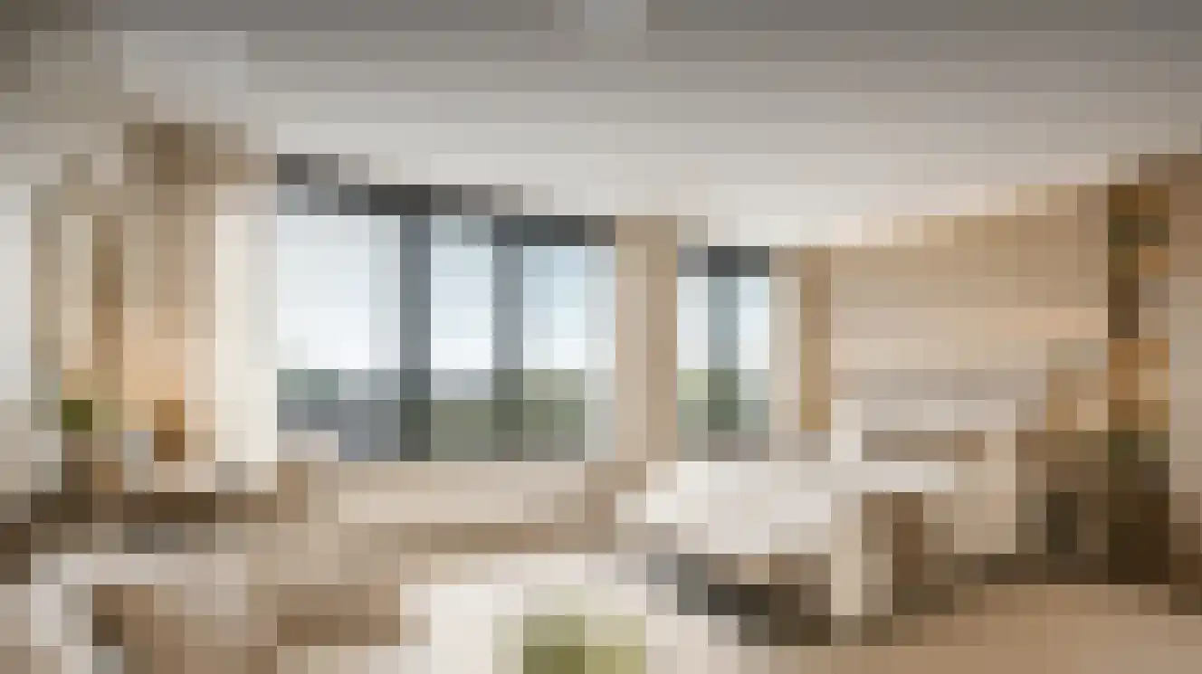 Drijver 91 Maassluis thumbnail 4