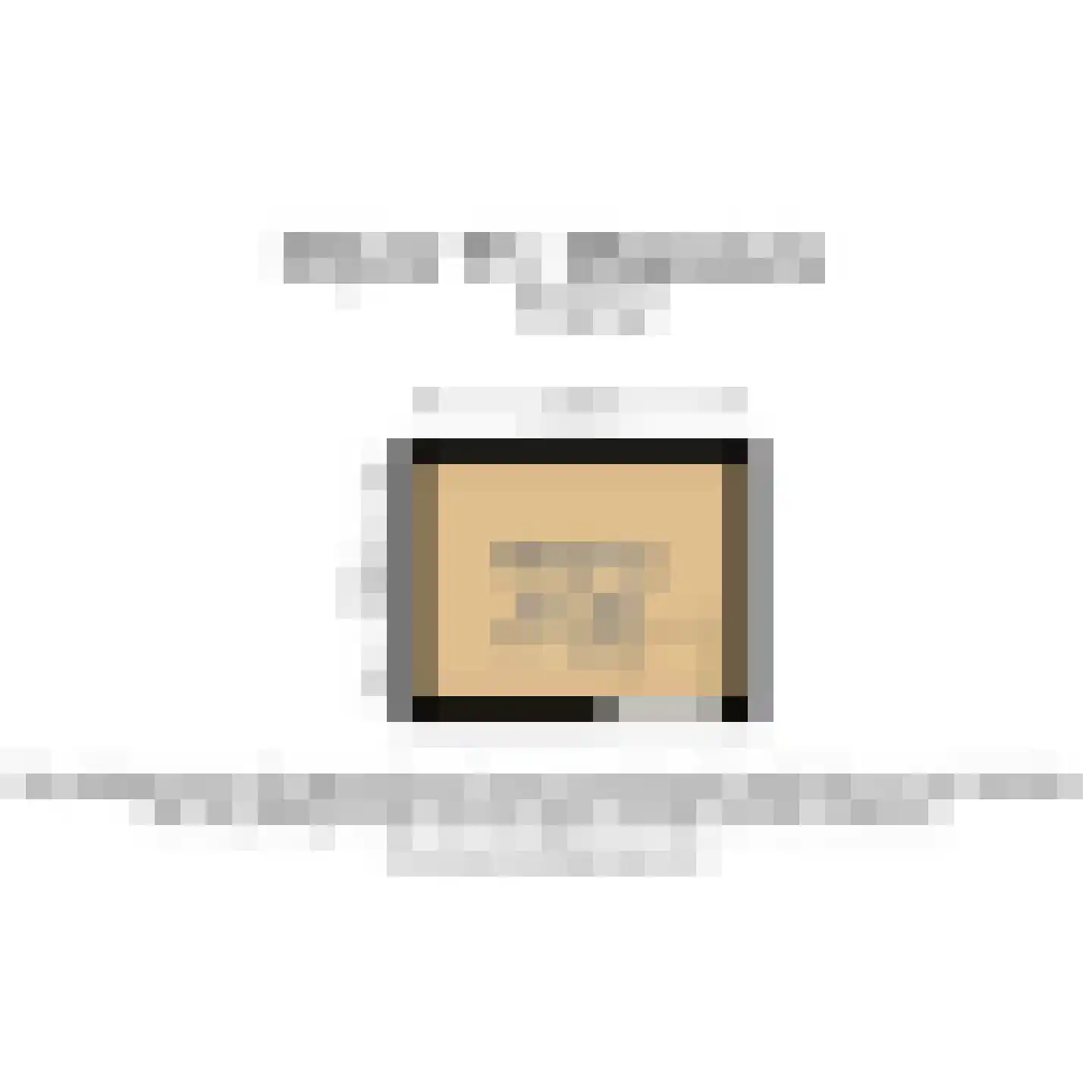 Drijver 91 Maassluis thumbnail 41