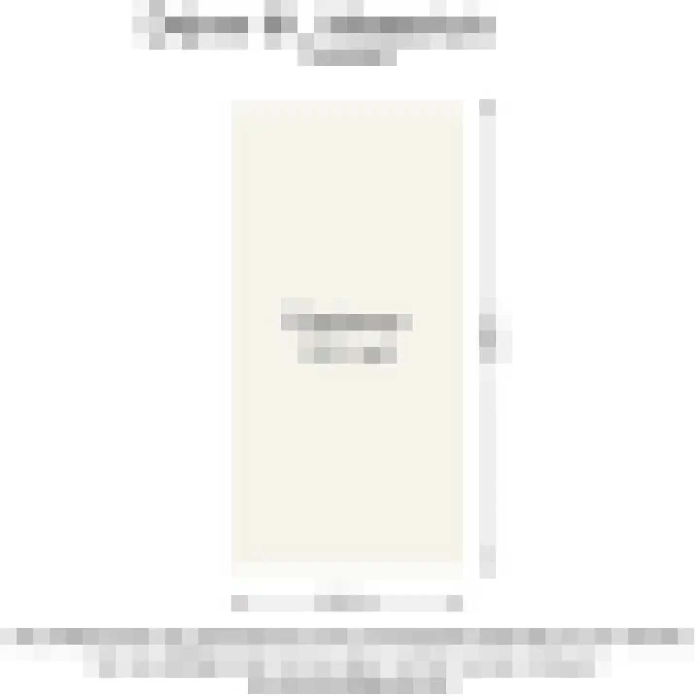 Drijver 91 Maassluis thumbnail 43