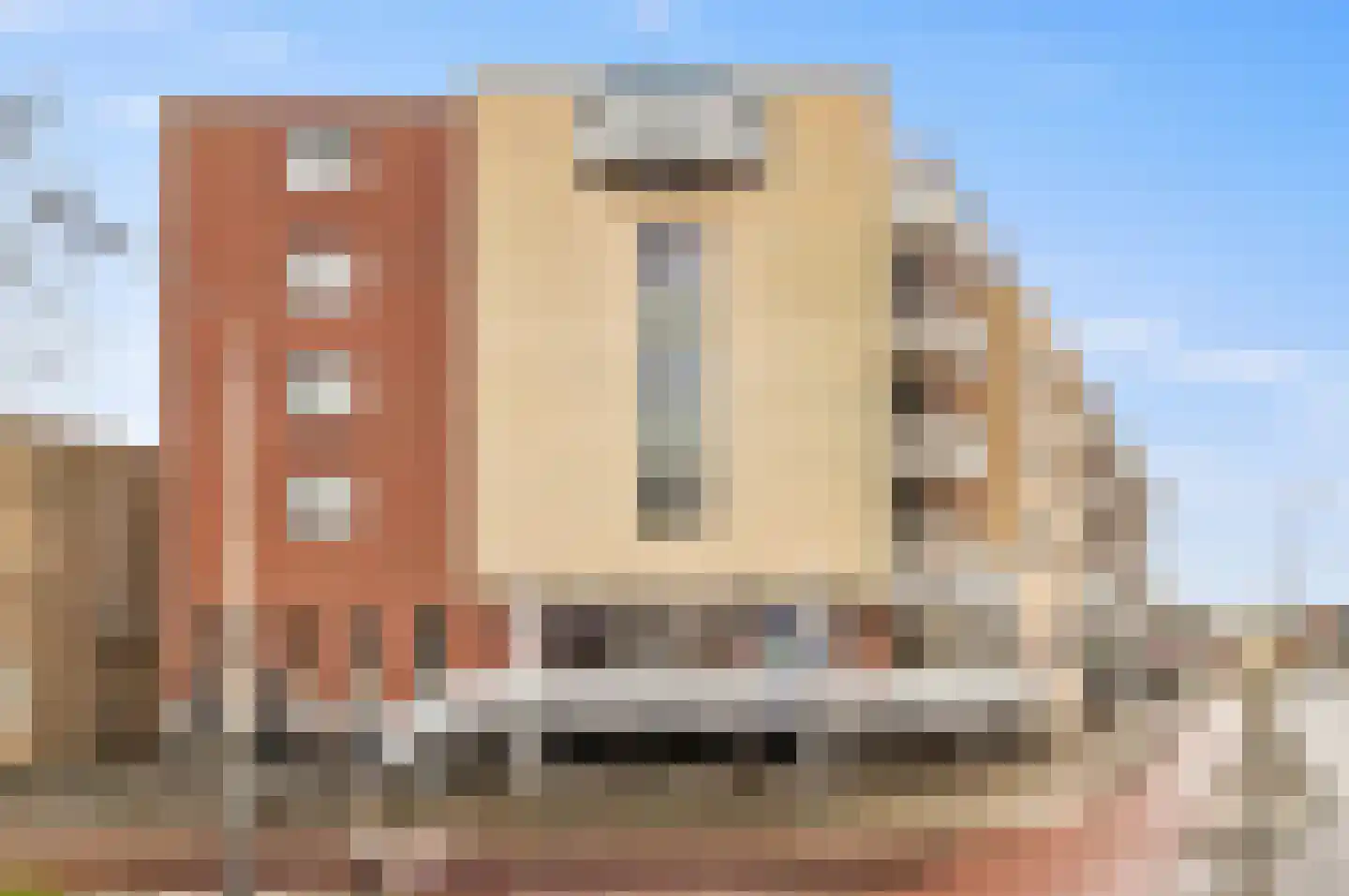 Drijver 91 Maassluis thumbnail 6