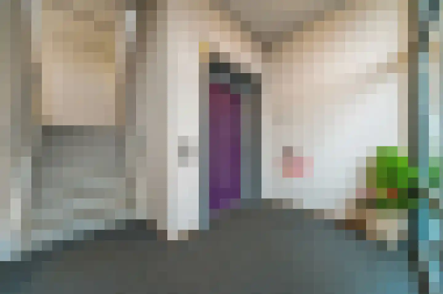 Drijver 91 Maassluis thumbnail 8