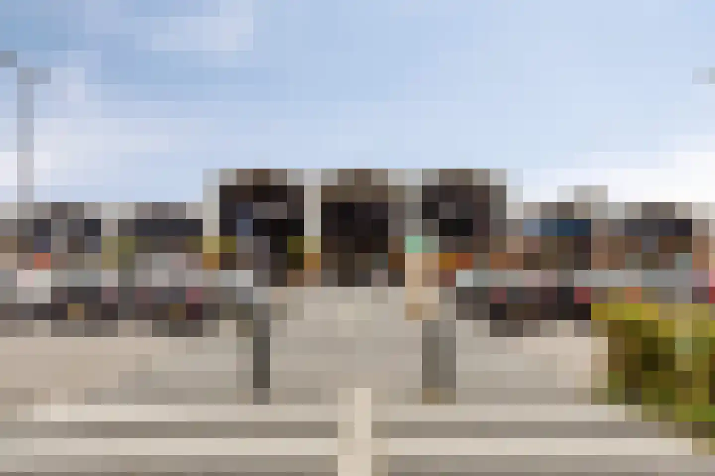 Drijver 95 Maassluis thumbnail 12