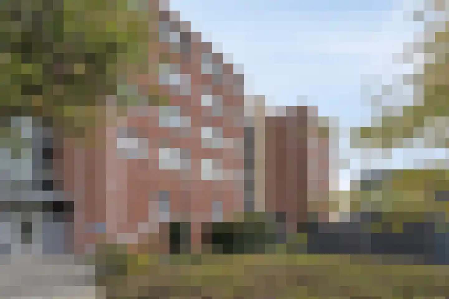 Drijver 95 Maassluis thumbnail 13